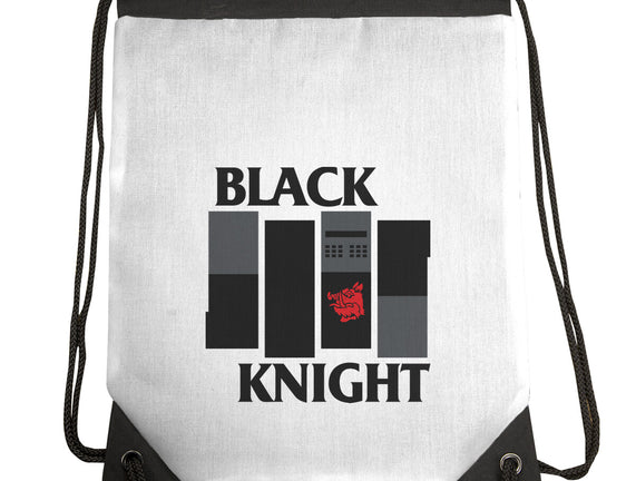Black Knight Band