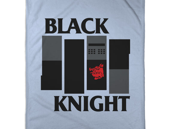 Black Knight Band
