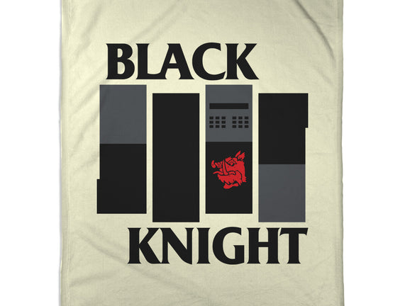 Black Knight Band