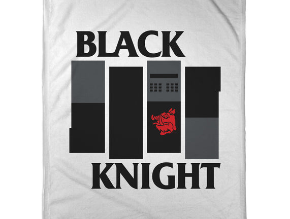 Black Knight Band