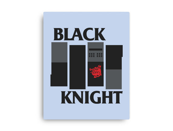 Black Knight Band