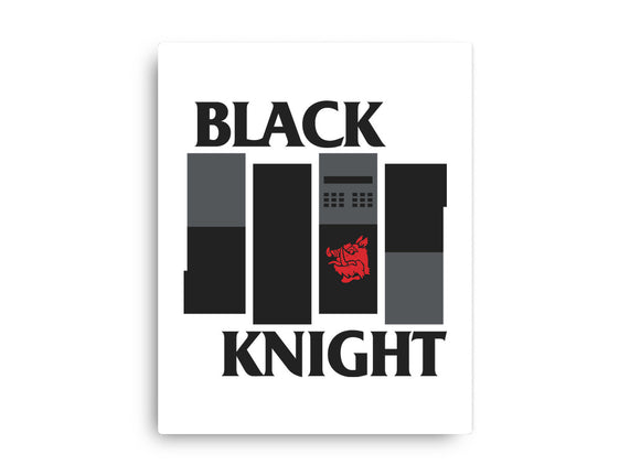 Black Knight Band