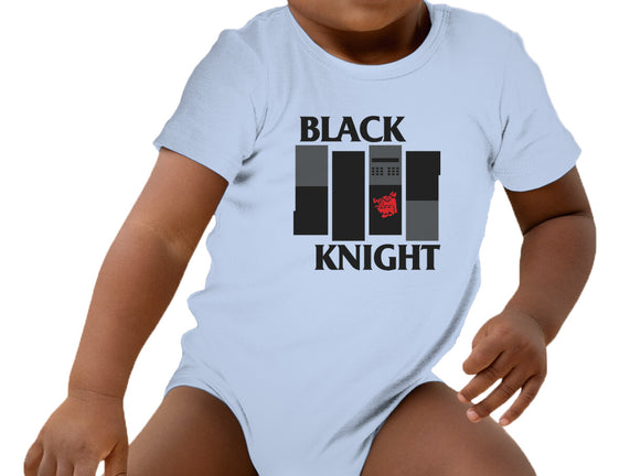 Black Knight Band