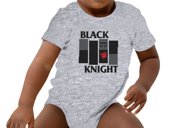 Black Knight Band
