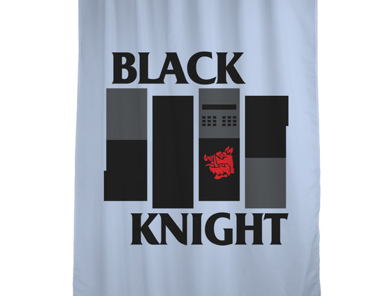 Black Knight Band