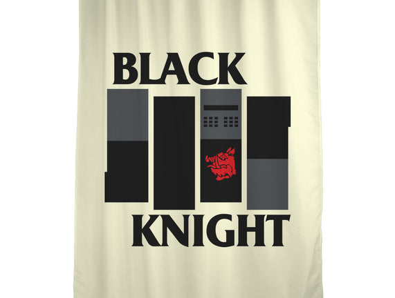Black Knight Band
