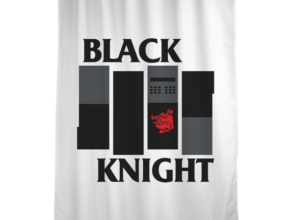 Black Knight Band
