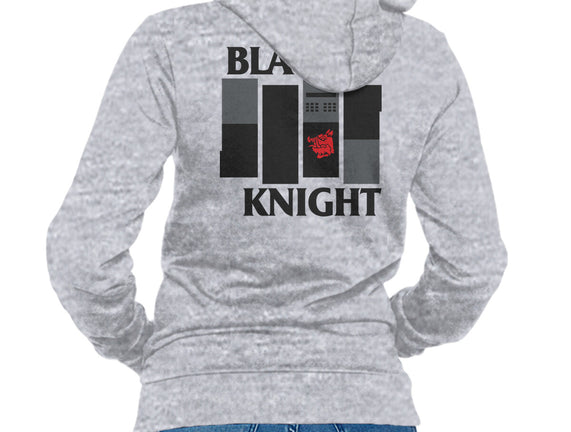 Black Knight Band