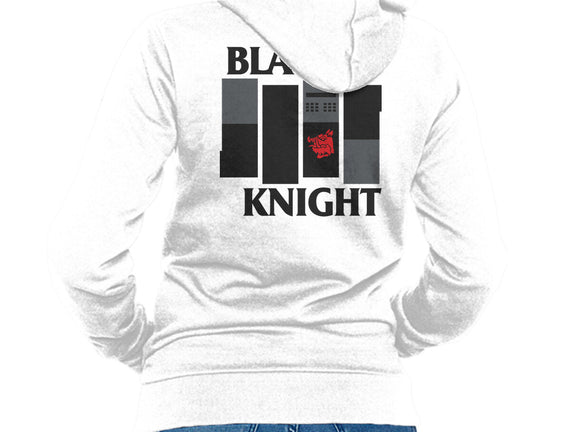 Black Knight Band
