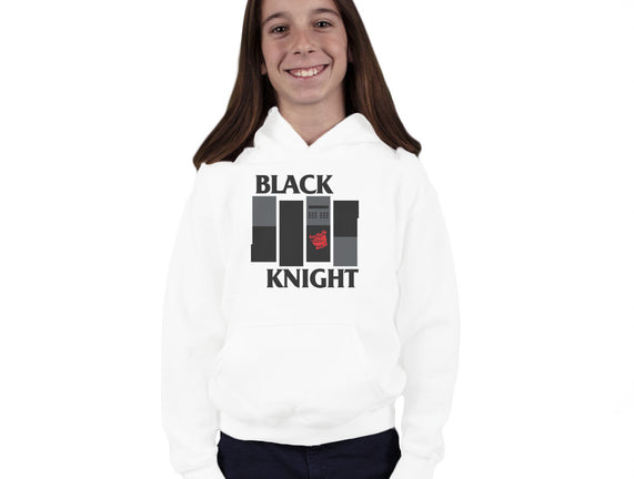 Black Knight Band