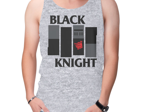Black Knight Band