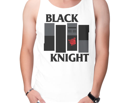 Black Knight Band