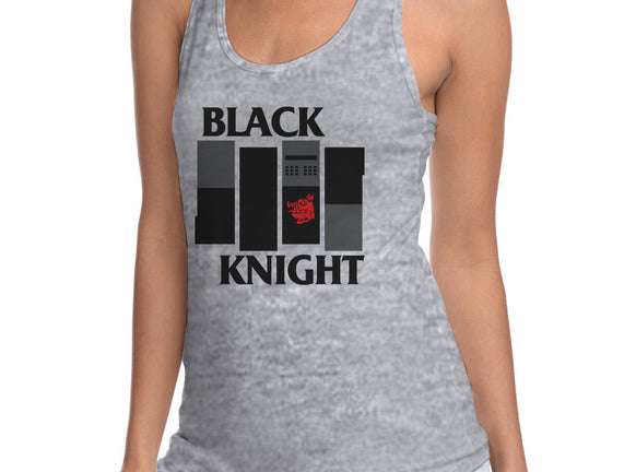 Black Knight Band