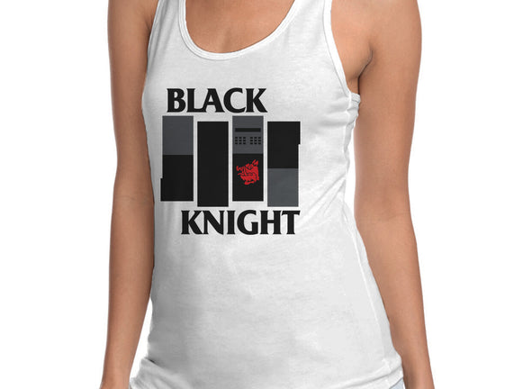 Black Knight Band