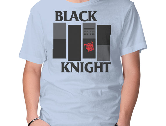 Black Knight Band
