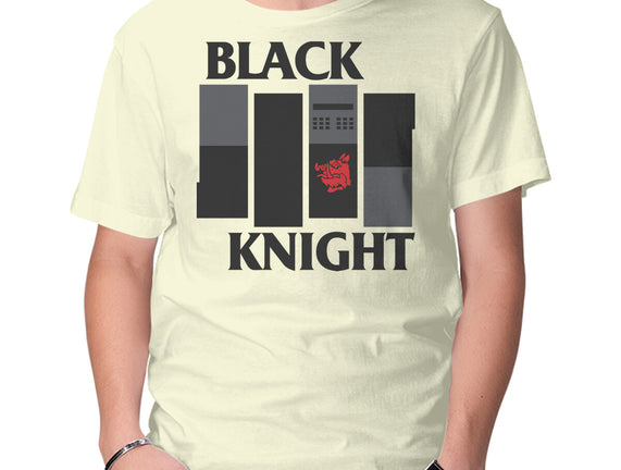 Black Knight Band