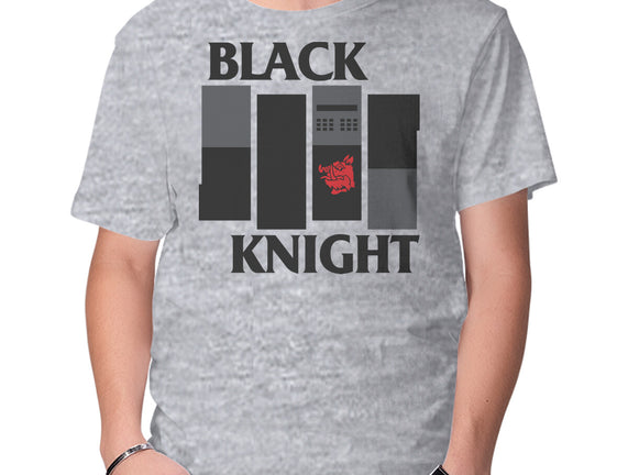Black Knight Band