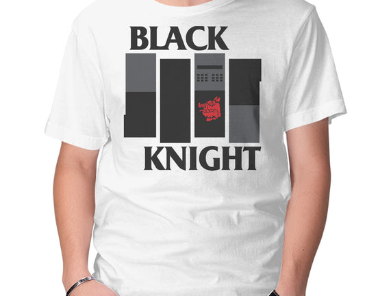 Black Knight Band
