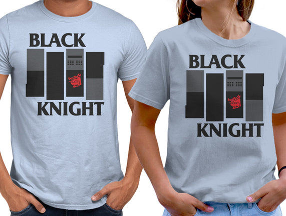 Black Knight Band