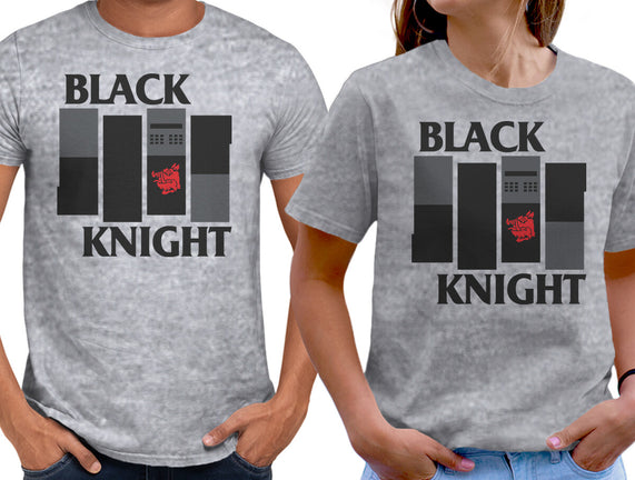 Black Knight Band