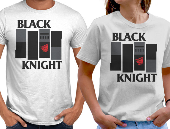 Black Knight Band