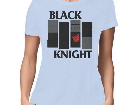 Black Knight Band