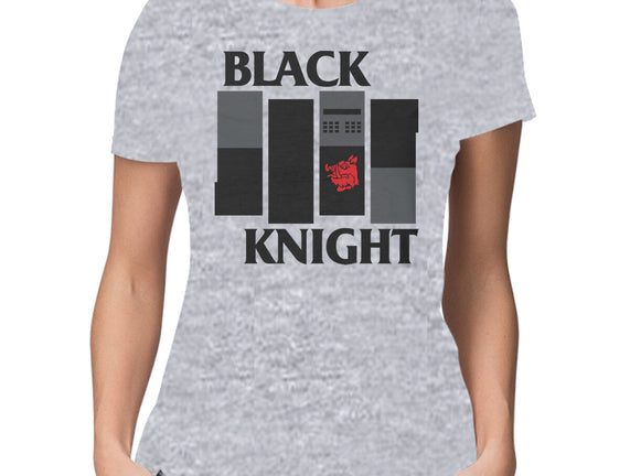 Black Knight Band