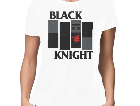 Black Knight Band