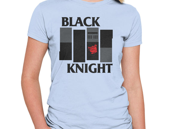 Black Knight Band