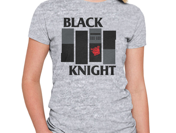 Black Knight Band