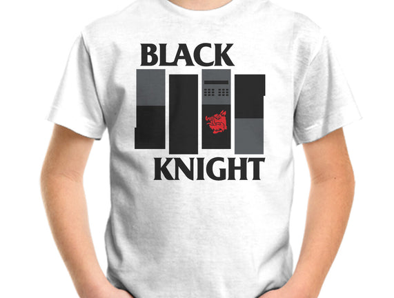 Black Knight Band