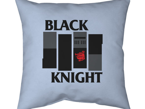 Black Knight Band
