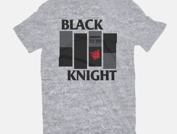 Black Knight Band