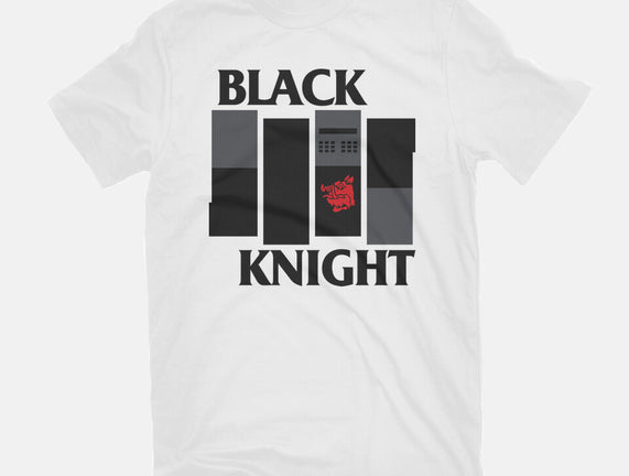 Black Knight Band
