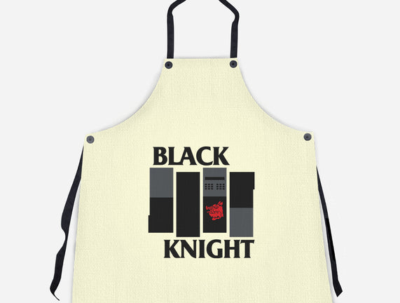 Black Knight Band