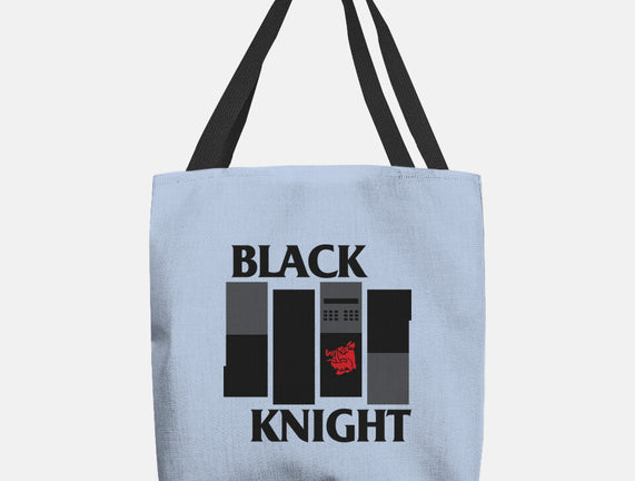 Black Knight Band