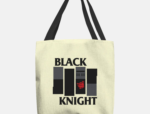 Black Knight Band