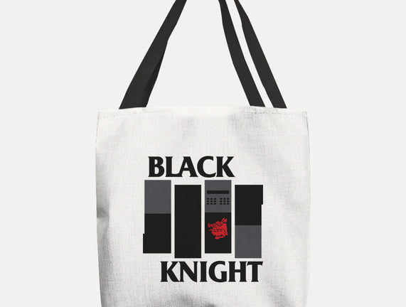 Black Knight Band