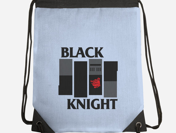 Black Knight Band