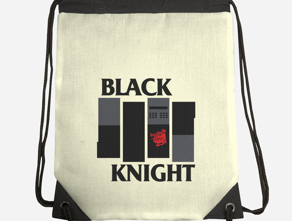 Black Knight Band