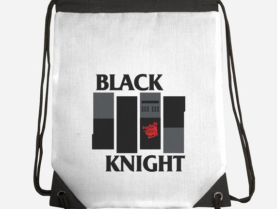 Black Knight Band