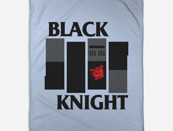 Black Knight Band