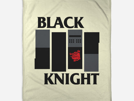 Black Knight Band