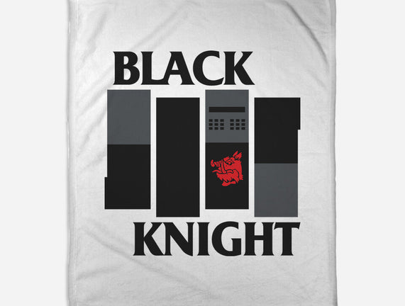 Black Knight Band