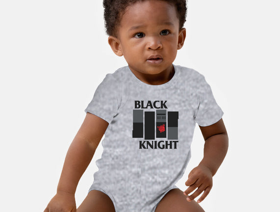 Black Knight Band