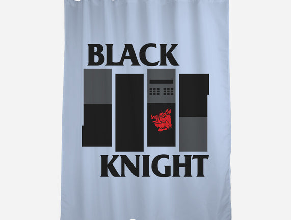 Black Knight Band