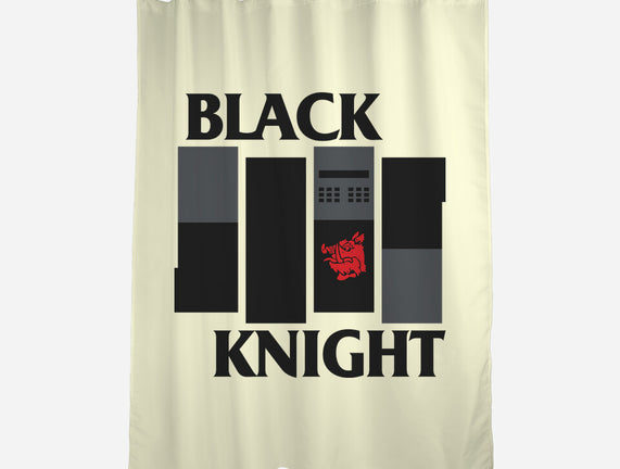 Black Knight Band