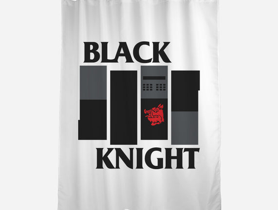 Black Knight Band