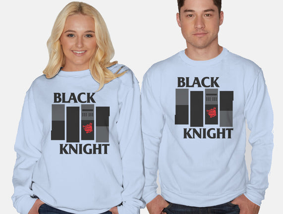 Black Knight Band