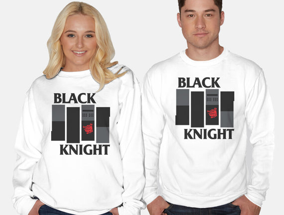 Black Knight Band